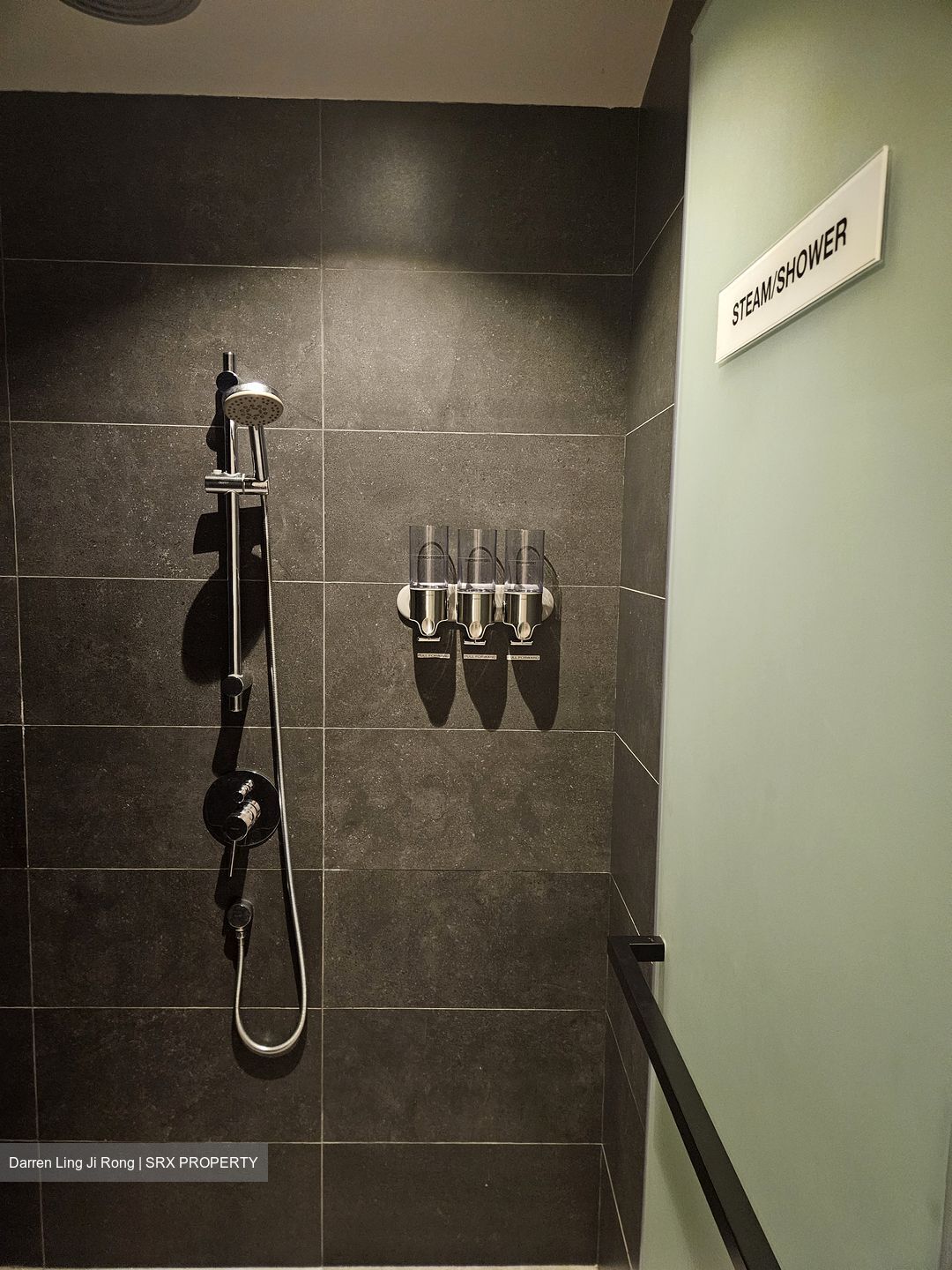 Marriott Hotel, Singapore (D9), Retail #588858021